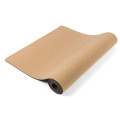 Yugland Cork TPE Yoga Mat